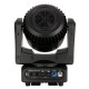 MOVING HEAD AMERICAN DJ VIZI WASH Z19