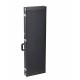 CASE CHITARA BASS ELECTRICA ORTEGA OEBCSTD