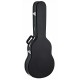 CASE CHITARA BASS ELECTRICA ORTEGA OCCSTD-T