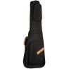CASE CHITARA BASS ELECTRICA ORTEGA OGBEB-DLX-BK