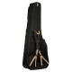 CASE CHITARA BASS ACUSTICA ORTEGA OGBAB-DLX-BK