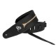 Curea Chitara Electrica Piele Naturala Ortega OSBS-2