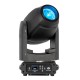 MOVING HEAD AMERICAN DJ Focus Hybrid