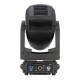 MOVING HEAD AMERICAN DJ Focus Hybrid