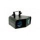 EFECT LUMINI AMERICAN DJ DUAL GEM LED