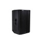 SUBWOOFER ACTIV DB TECHNOLOGIES FIFTY SUB