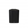 Boxa Activa Db Technologies Fifty Top