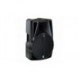 Boxa Activa DB Technologies OPERA 605D, 600W, 130dB