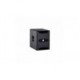 Subwoofer Activ DB Technologies SUB 15D