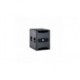 SUBWOOFER ACTIV DB TECHNOLOGIES SUB 18D