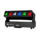 BARA LED AMERICAN DJ ALLEGRO Z6