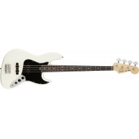 Chitara Bass Electrica Fender AM PERF JAZZ BASS RW AWT