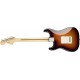 CHITARA ELECTRICA FENDER AM PERF STRAT HSS RW 3TBS