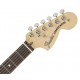 CHITARA ELECTRICA FENDER AM PERF STRAT HSS RW 3TBS