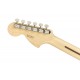 CHITARA ELECTRICA FENDER AM PERF STRAT HSS RW 3TBS