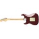 CHITARA ELECTRICA FENDER AM PERF STRAT HSS RW AUB