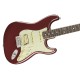 CHITARA ELECTRICA FENDER AM PERF STRAT HSS RW AUB