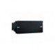 Boxa Activa dB Technologies DVA T4