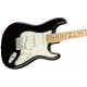 CHITARA ELECTRICA FENDER PLAYER STRAT HSS MN BLK