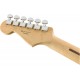 CHITARA ELECTRICA FENDER PLAYER STRAT HSS MN BLK