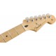 CHITARA ELECTRICA FENDER PLAYER STRAT HSS MN BLK