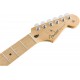 CHITARA ELECTRICA FENDER PLAYER STRAT HSS MN BCR