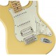 CHITARA ELECTRICA FENDER PLAYER STRAT HSS MN BCR