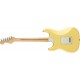 CHITARA ELECTRICA FENDER PLAYER STRAT HSS MN BCR