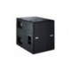 SUBWOOFER ACTIV DB TECHNOLOGIES DVA S10