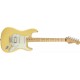 CHITARA ELECTRICA FENDER PLAYER STRAT HSS MN BCR