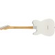 CHITARA ELECTRICA FENDER PLAYER TELE MN PWT