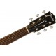 CHITARA ACUSTICA FENDER PD-220E DREAD W/C, ACB MAH