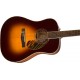Chitara Acustica Fender PD-220E DREAD W/C, 3TVS