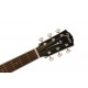 Chitara Acustica Fender PD-220E DREAD W/C, 3TVS