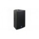 Boxa Activa dB Technologies Flexsys F15