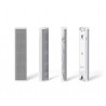 BOXA PASIVA K-ARRAY KZ14W I