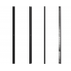 BOXA PASIVA K-ARRAY KV102 II