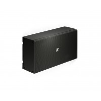 SUBWOOFER PASIV K-ARRAY KU26