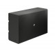 SUBWOOFER PASIV K-ARRAY KU210