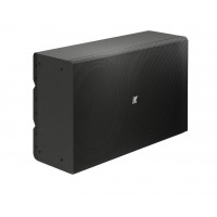 Subwoofer Pasiv Ultra-Thin K-ARRAY Rumble-KU210