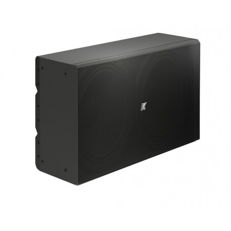 SUBWOOFER PASIV K-ARRAY KU212