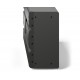 SUBWOOFER PASIV K-ARRAY KU212