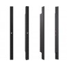 Boxa Pasiva Line array K-ARRAY KK102 I