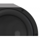 SUBWOOFER PASIV K-ARRAY KTR24