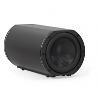 SUBWOOFER PASIV K-ARRAY KTR25