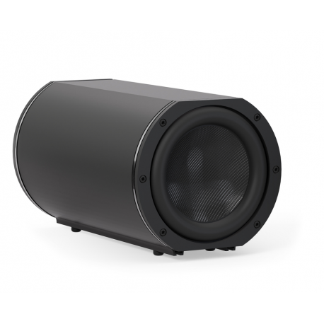 SUBWOOFER PASIV K-ARRAY KTR25