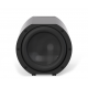 SUBWOOFER PASIV K-ARRAY KTR25