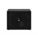 Subwoofer Activ K-Array Thunder-KS2 I