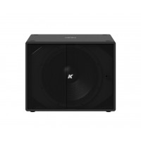 Subwoofer Activ K-Array Thunder-KS2 I