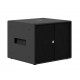 Subwoofer Activ K-Array Thunder-KS2 I